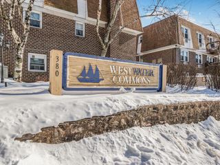 380 N Broadway C4, Yonkers, NY 10701