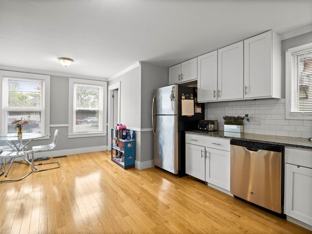 23 New Ocean 1, Swampscott, MA 01907