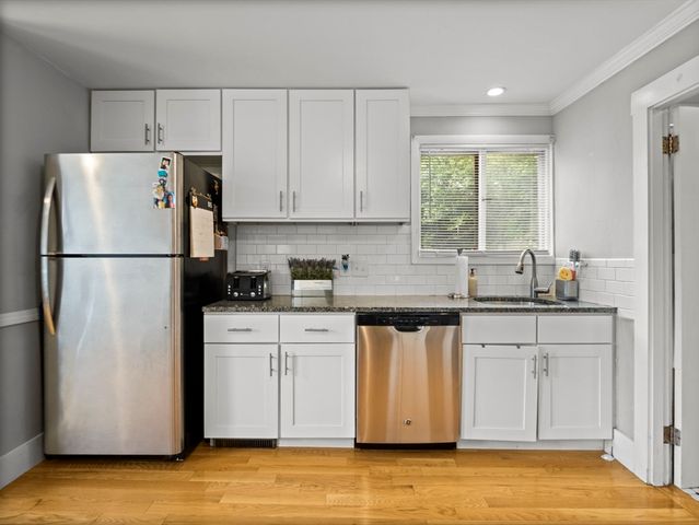 23 New Ocean 1, Swampscott, MA 01907