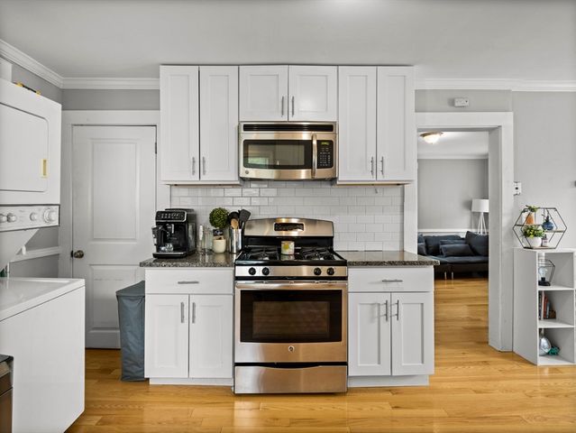 23 New Ocean 1, Swampscott, MA 01907