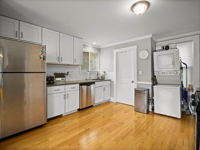 23 New Ocean 1, Swampscott, MA 01907