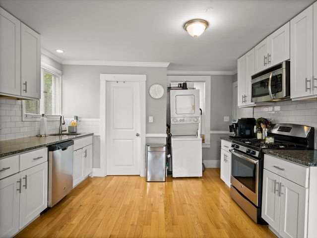 23 New Ocean 1, Swampscott, MA 01907