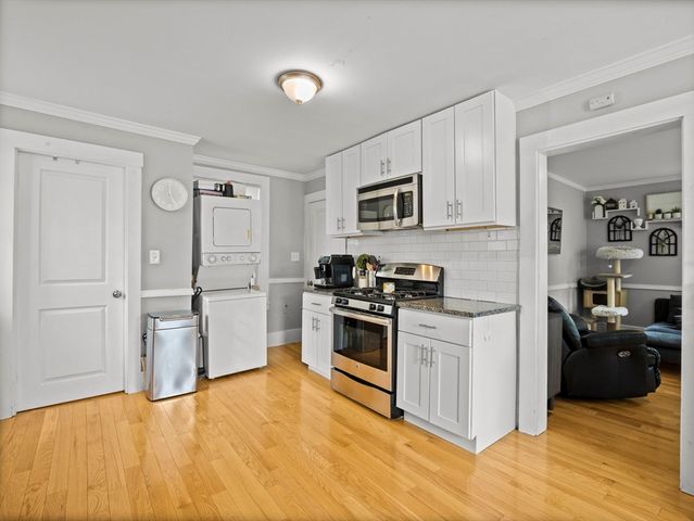23 New Ocean 1, Swampscott, MA 01907