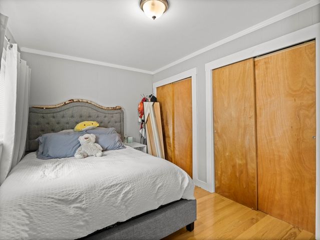 23 New Ocean 1, Swampscott, MA 01907