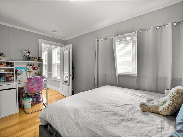 23 New Ocean 1, Swampscott, MA 01907