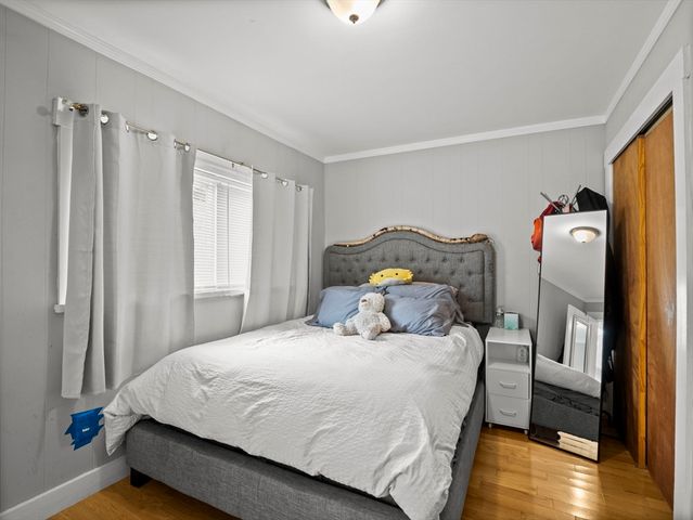 23 New Ocean 1, Swampscott, MA 01907