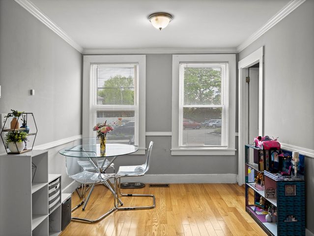 23 New Ocean 1, Swampscott, MA 01907