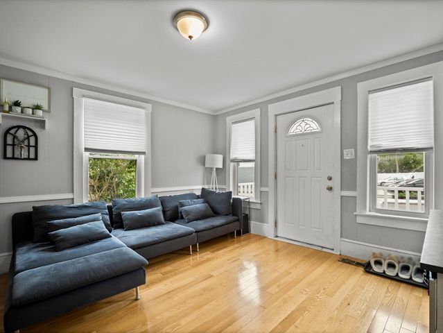 23 New Ocean 1, Swampscott, MA 01907