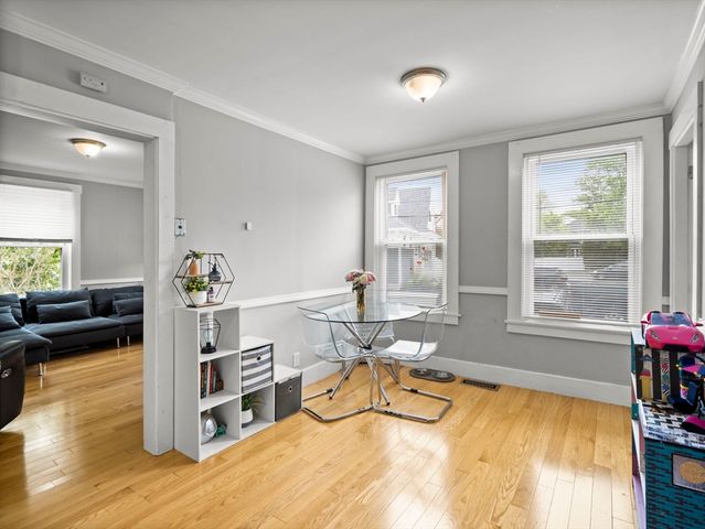 23 New Ocean 1, Swampscott, MA 01907