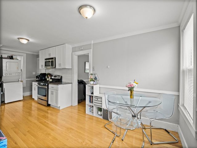 23 New Ocean 1, Swampscott, MA 01907
