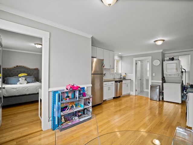 23 New Ocean 1, Swampscott, MA 01907