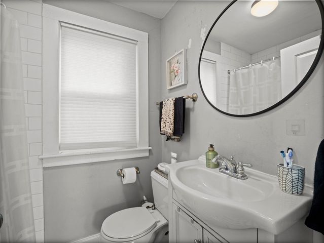 23 New Ocean 1, Swampscott, MA 01907