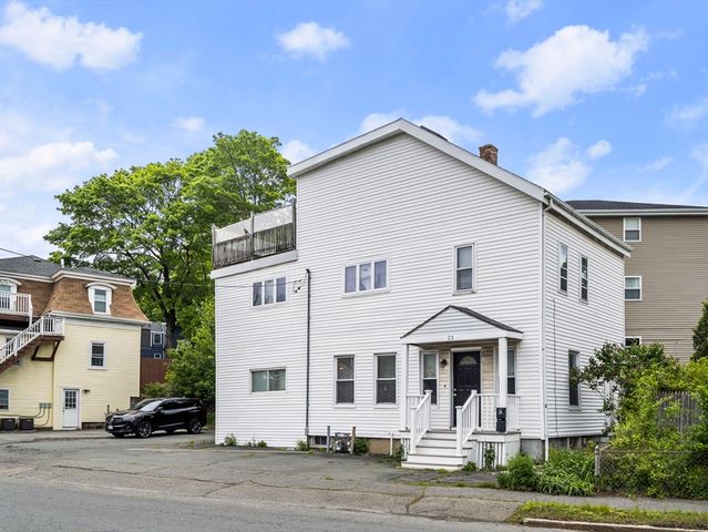 23 New Ocean 1, Swampscott, MA 01907