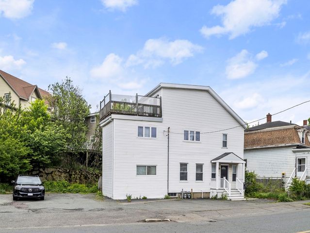 23 New Ocean 1, Swampscott, MA 01907