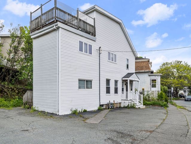 23 New Ocean 1, Swampscott, MA 01907