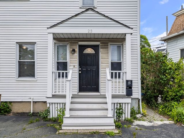 23 New Ocean 1, Swampscott, MA 01907