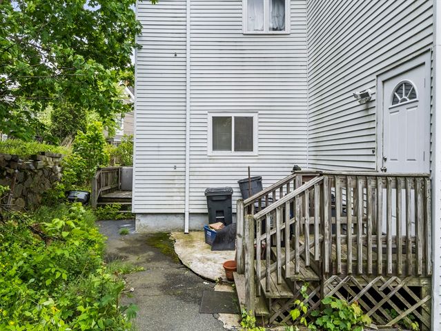 23 New Ocean 1, Swampscott, MA 01907