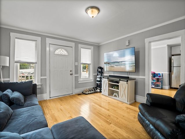 23 New Ocean 1, Swampscott, MA 01907