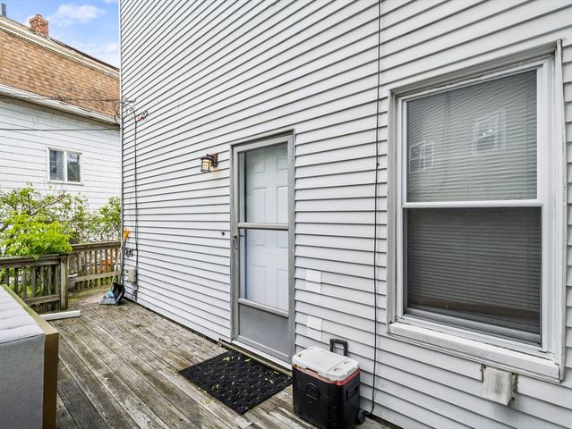 23 New Ocean 1, Swampscott, MA 01907