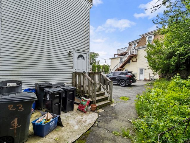 23 New Ocean 1, Swampscott, MA 01907