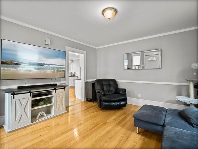 23 New Ocean 1, Swampscott, MA 01907