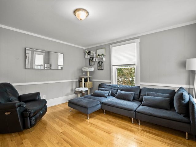 23 New Ocean 1, Swampscott, MA 01907