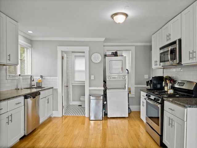 23 New Ocean 1, Swampscott, MA 01907