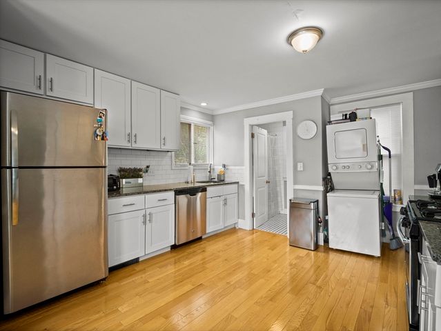 23 New Ocean 1, Swampscott, MA 01907