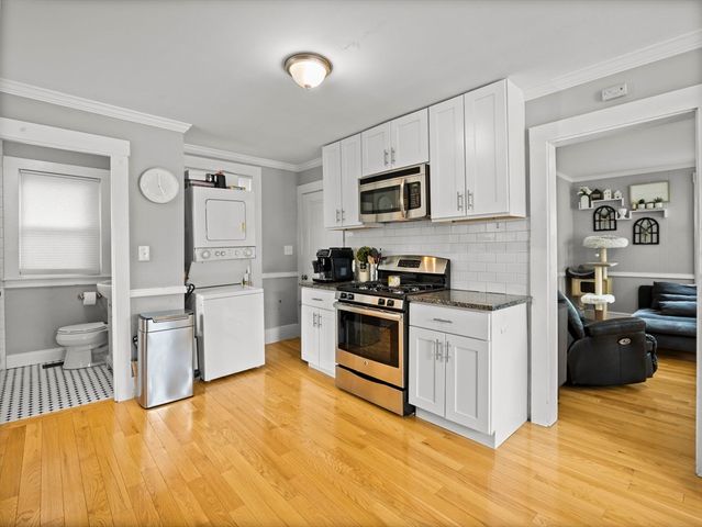 23 New Ocean 1, Swampscott, MA 01907