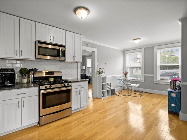 23 New Ocean 1, Swampscott, MA 01907