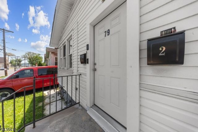 79 Delmar Pl, Irvington Twp., NJ 07111