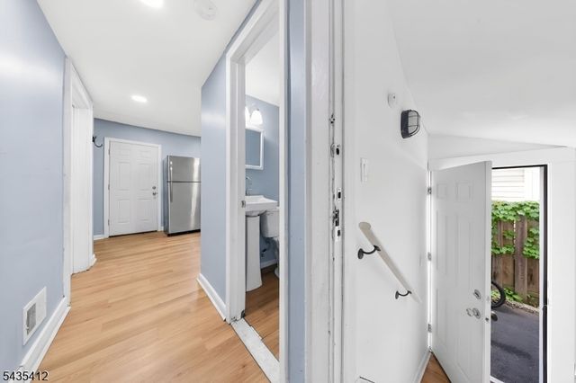 79 Delmar Pl, Irvington Twp., NJ 07111