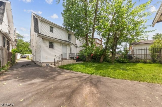 79 Delmar Pl, Irvington Twp., NJ 07111