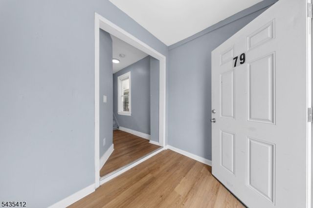 79 Delmar Pl, Irvington Twp., NJ 07111