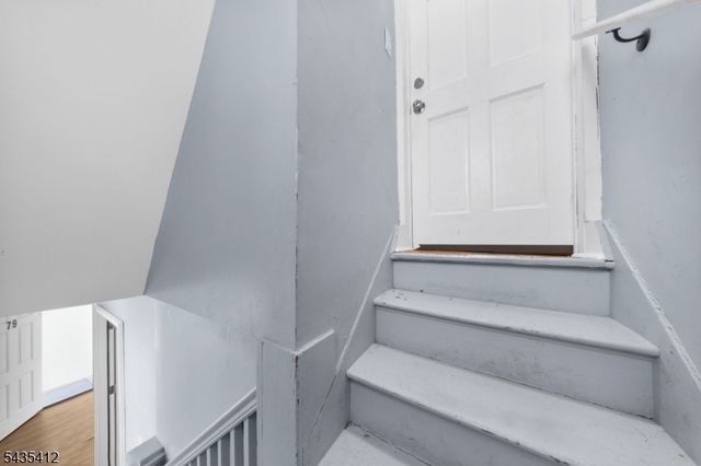 79 Delmar Pl, Irvington Twp., NJ 07111