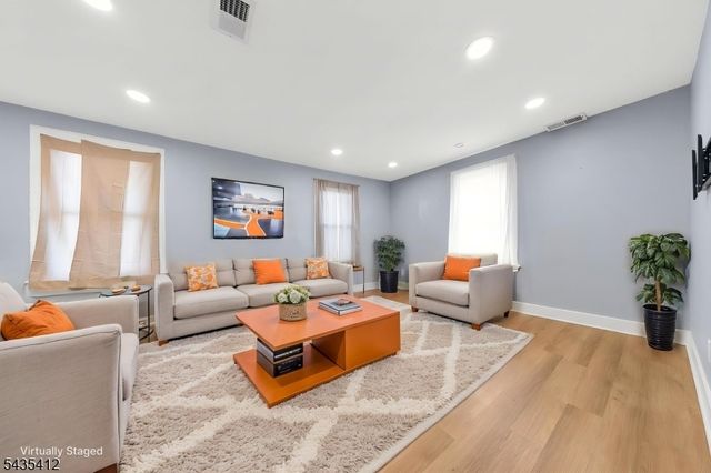 79 Delmar Pl, Irvington Twp., NJ 07111