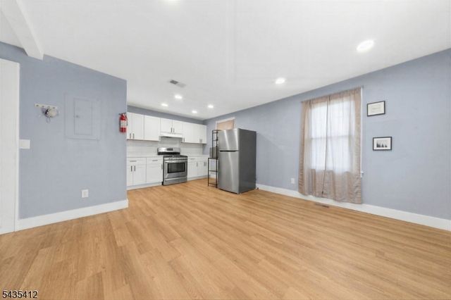 79 Delmar Pl, Irvington Twp., NJ 07111
