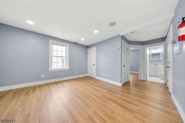 79 Delmar Pl, Irvington Twp., NJ 07111