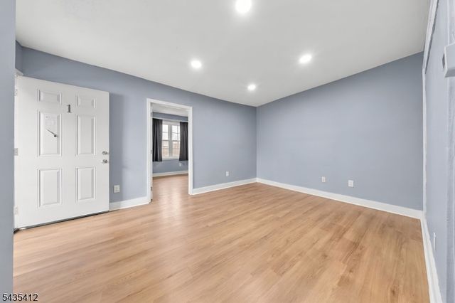 79 Delmar Pl, Irvington Twp., NJ 07111