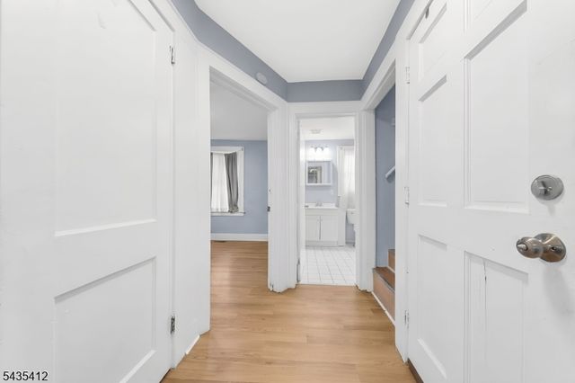 79 Delmar Pl, Irvington Twp., NJ 07111