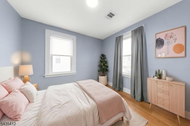 79 Delmar Pl, Irvington Twp., NJ 07111