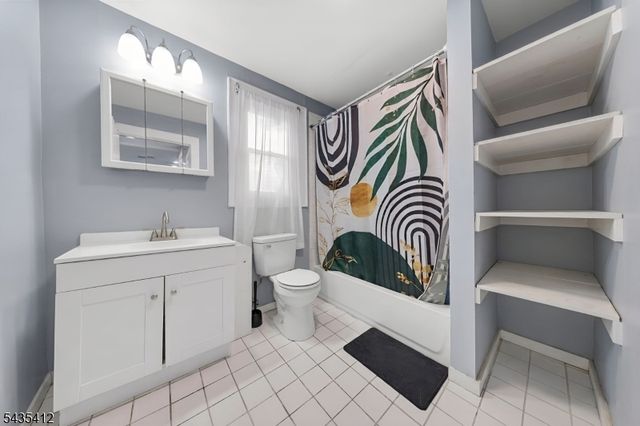 79 Delmar Pl, Irvington Twp., NJ 07111