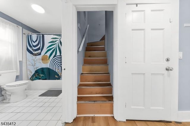 79 Delmar Pl, Irvington Twp., NJ 07111