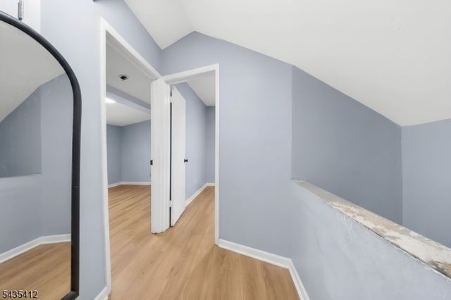 79 Delmar Pl, Irvington Twp., NJ 07111