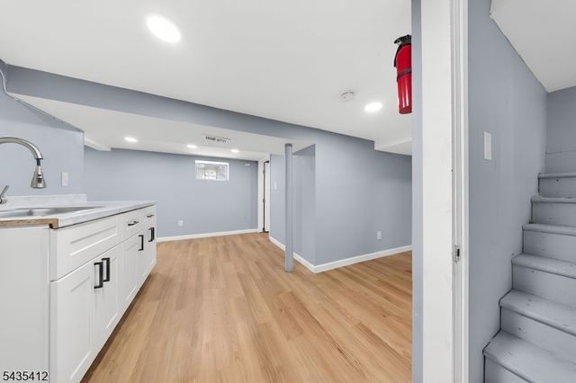 79 Delmar Pl, Irvington Twp., NJ 07111