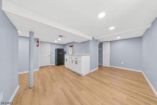 79 Delmar Pl, Irvington Twp., NJ 07111