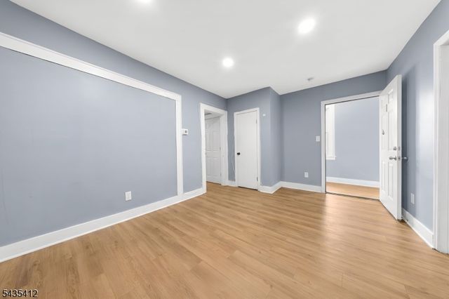 79 Delmar Pl, Irvington Twp., NJ 07111