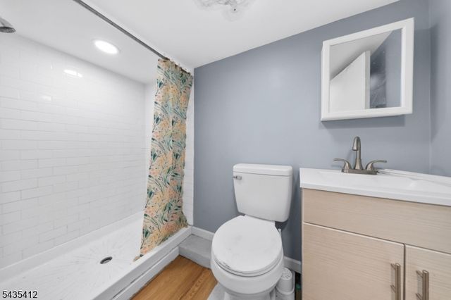 79 Delmar Pl, Irvington Twp., NJ 07111