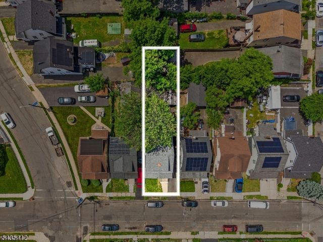 79 Delmar Pl, Irvington Twp., NJ 07111