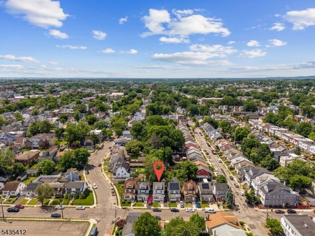 79 Delmar Pl, Irvington Twp., NJ 07111
